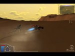 Dust by Sandbox Software
