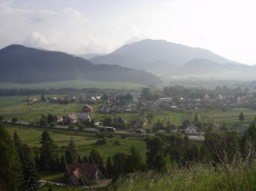 World Design Tuesday